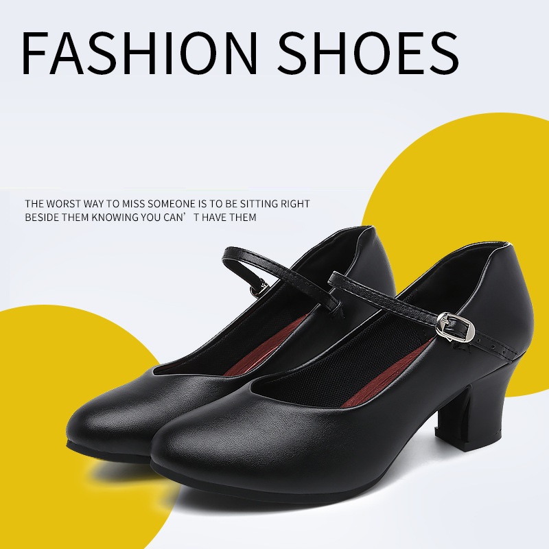 Women'S Formal Wear With Sneakers - Modern Dans Ayakkabıları Kadınlar Için Yetişkin