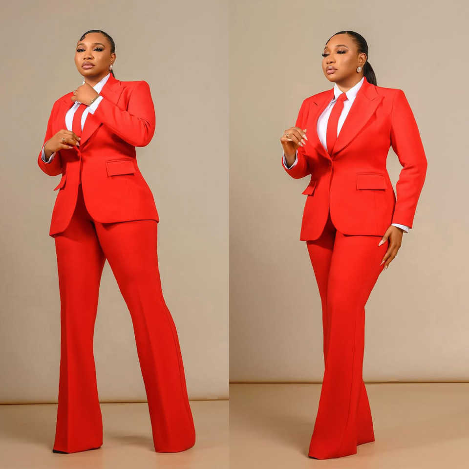 Women'S Formal Wear Plus Size - Kişiye Özel Büyük Beden Kadın Blazer