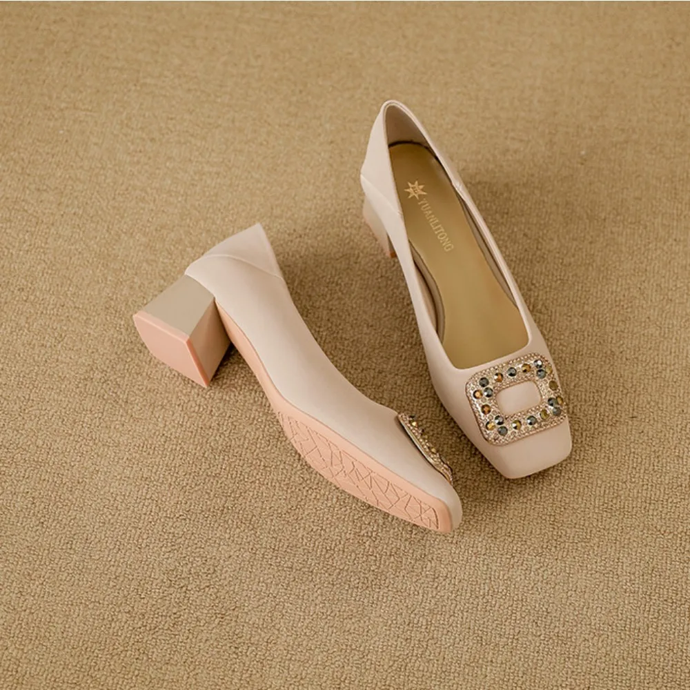 Yüksek Topuklu Ayakkabılar Kad - Women Formal Wear With Shoes incelemesi ve fiyatı