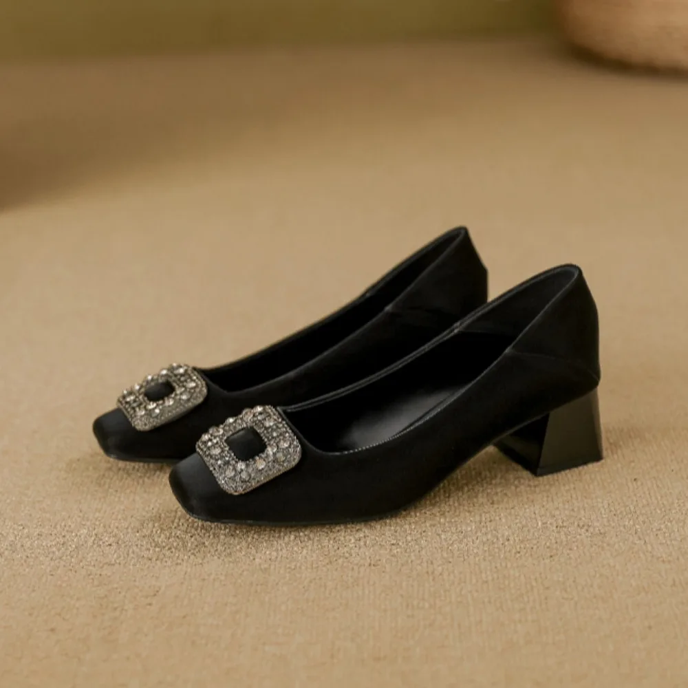 Yüksek Topuklu Ayakkabılar Kad - Women Formal Wear With Shoes incelemesi ve fiyatı