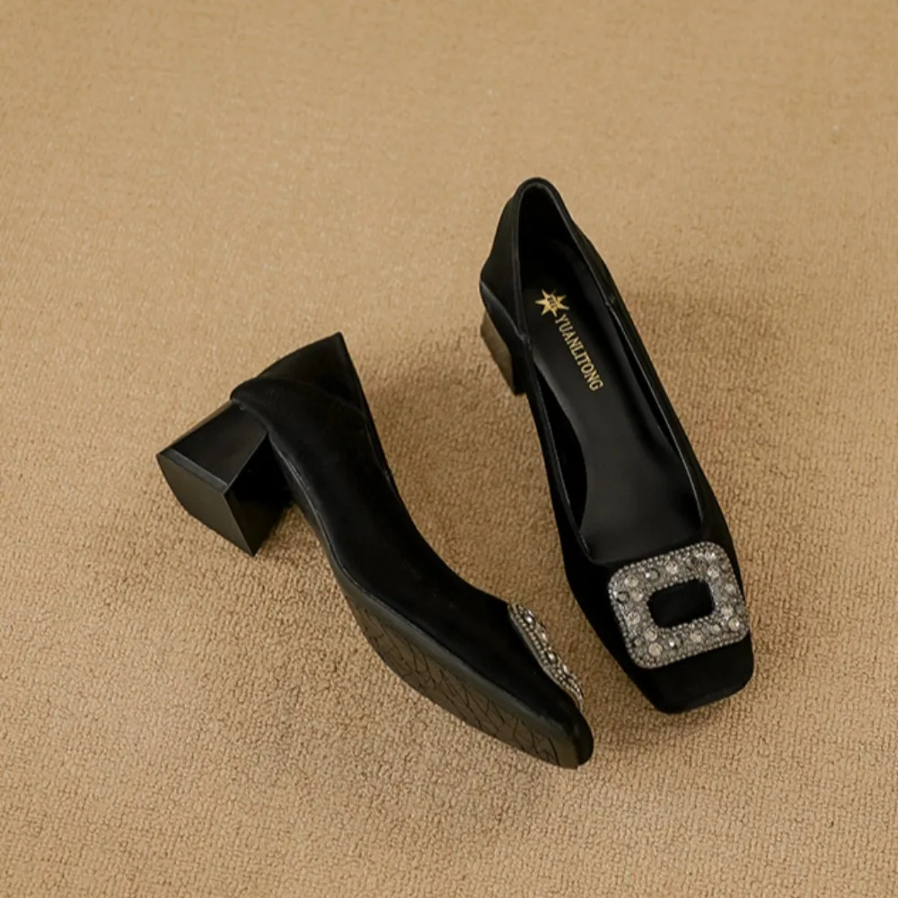 Yüksek Topuklu Ayakkabılar Kad - Women Formal Wear With Shoes incelemesi ve fiyatı