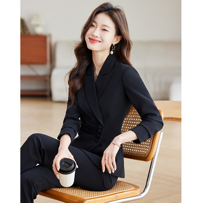 Beyaz kadın iş elbisesi, ilkba - Women Formal Wear Shirt And Pant incelemesi ve fiyatı