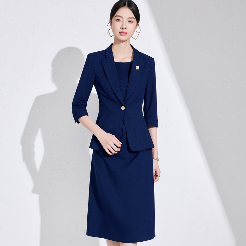 Kadın takım elbise seti 2025 Y - Women Formal Wear Shirt And Pant incelemesi ve fiyatı