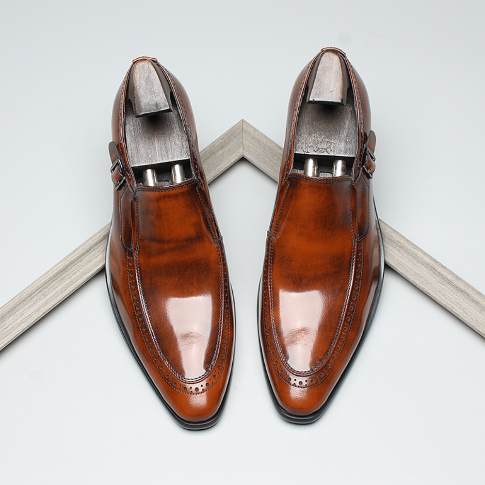 2027 Yeni Erkek Günlük Ayakkab - Women Formal Wear With Shoes incelemesi ve fiyatı