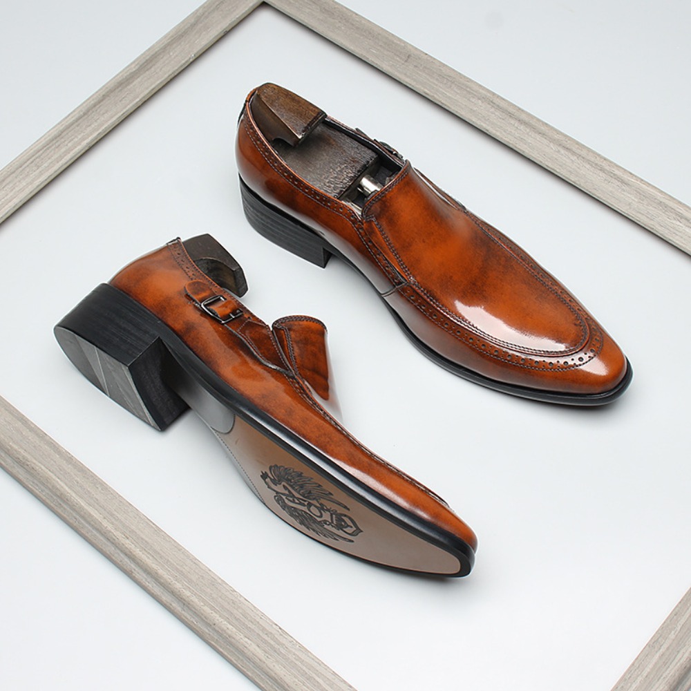 2027 Yeni Erkek Günlük Ayakkab - Women Formal Wear With Shoes incelemesi ve fiyatı