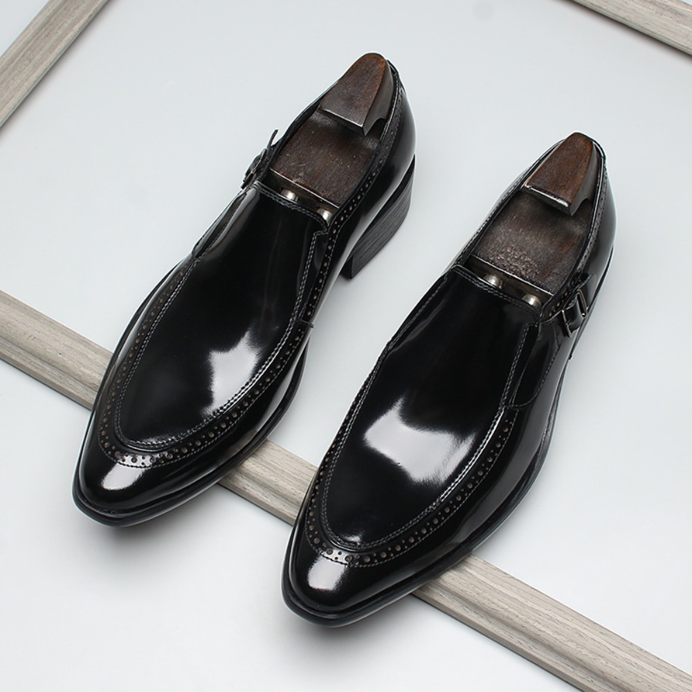 2027 Yeni Erkek Günlük Ayakkab - Women Formal Wear With Shoes incelemesi ve fiyatı