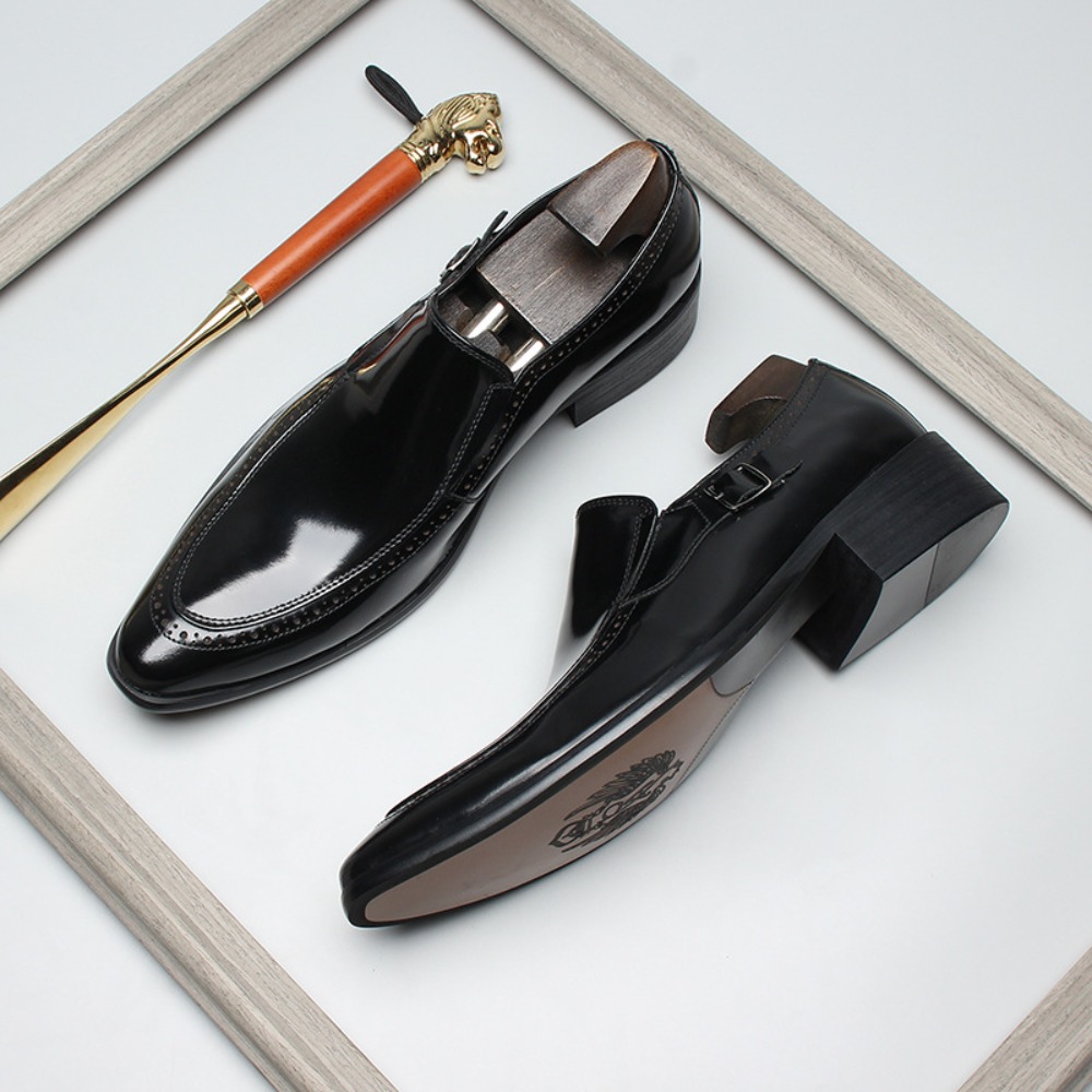2027 Yeni Erkek Günlük Ayakkab - Women Formal Wear With Shoes incelemesi ve fiyatı