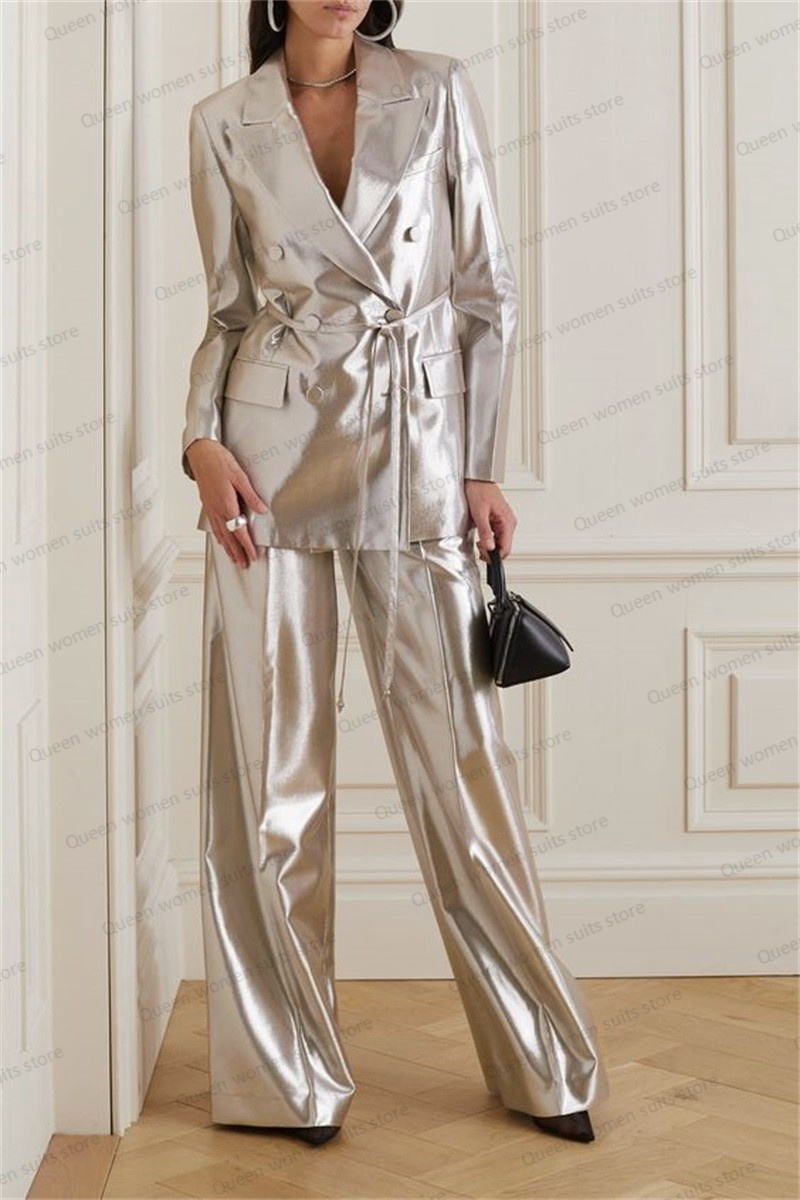 Parlak saten düğün kadınlar Su - Women'S Formal Jackets To Wear With Dresses incelemesi ve fiyatı