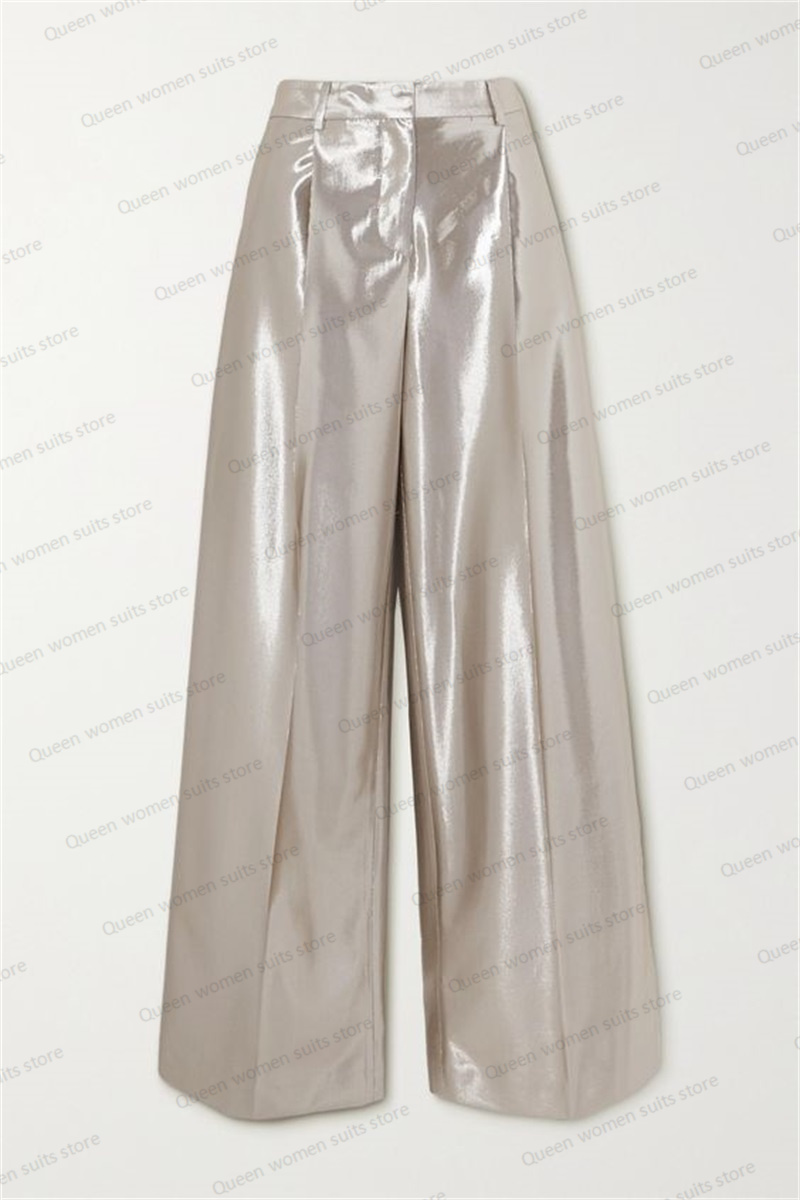 Parlak saten düğün kadınlar Su - Women'S Formal Jackets To Wear With Dresses incelemesi ve fiyatı