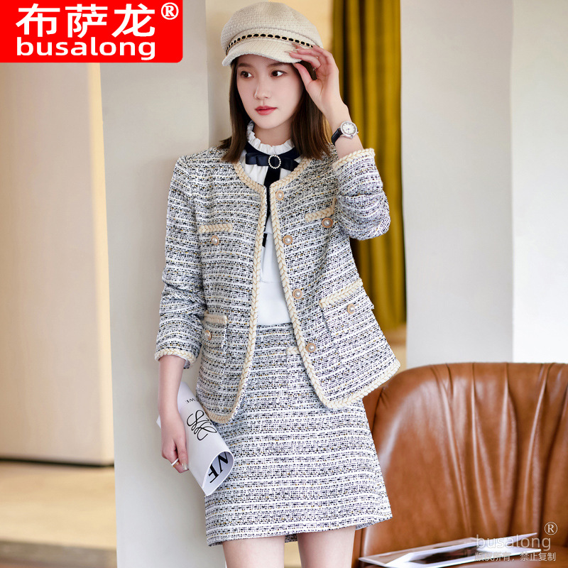 İnternet Ünlüsü Günlük Moda Ka - Women Formal Wear Shirt And Pant incelemesi ve fiyatı