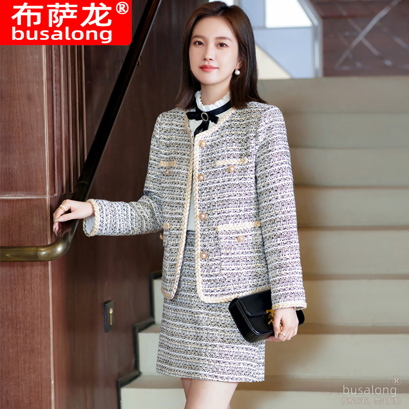 İnternet Ünlüsü Günlük Moda Ka - Women Formal Wear Shirt And Pant incelemesi ve fiyatı