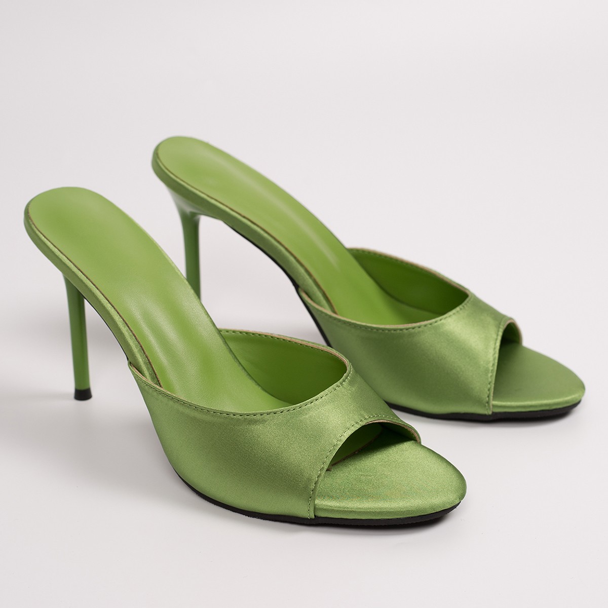 Lüks Marka Tasarımcısı Kadın Y - Women Formal Wear With Shoes incelemesi ve fiyatı