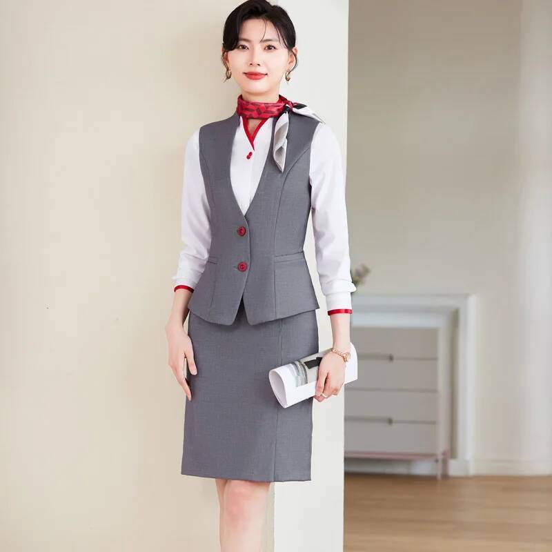 Büyük Beden 5XL Resmi Pantolon - Women Formal Wear Blazers incelemesi ve fiyatı