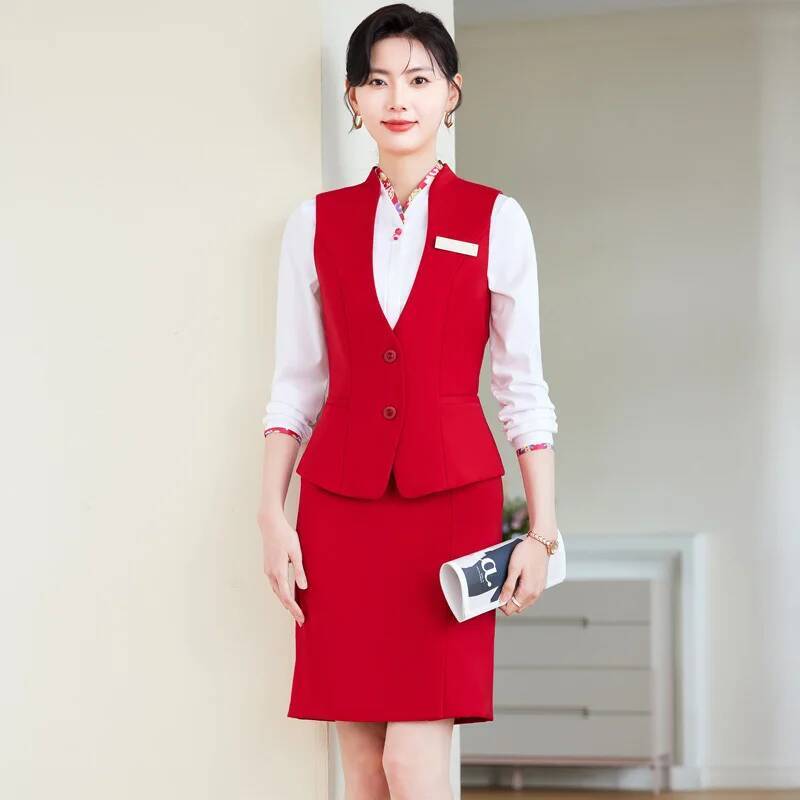 Büyük Beden 5XL Resmi Pantolon - Women Formal Wear Blazers incelemesi ve fiyatı