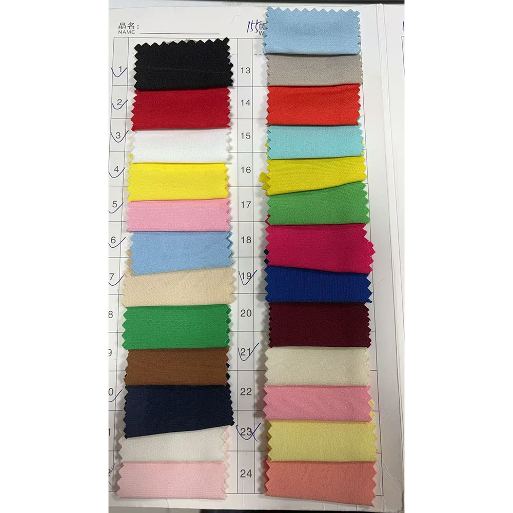 Lüks Lacivert Balık Sırtı Dese - Women'S Formal Wear For A Wedding Guest incelemesi ve fiyatı