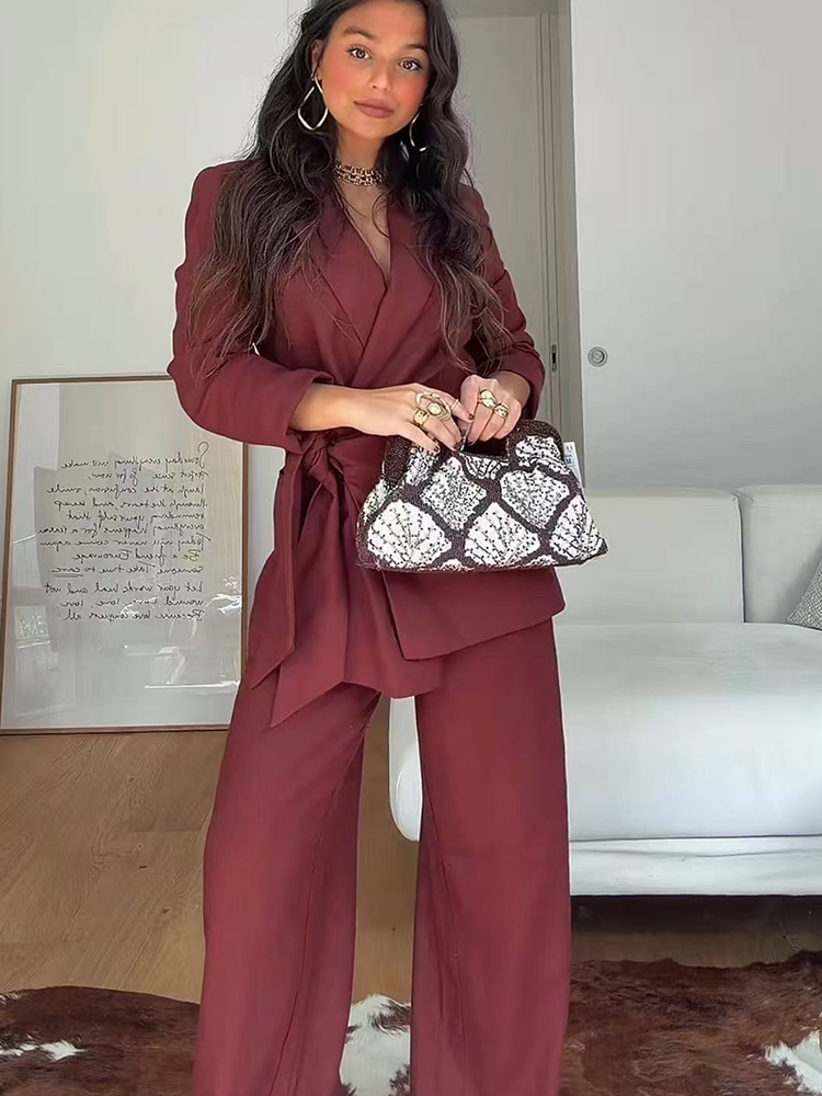 Moda Ofis Bayan Blazer Pantolo - Women Formal Wear Blazers incelemesi ve fiyatı