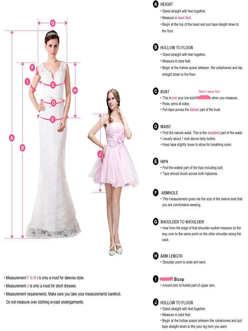 Artı Boyutu Yeşil A Line Abiye - Women'S Formal Wear Plus Size incelemesi ve fiyatı