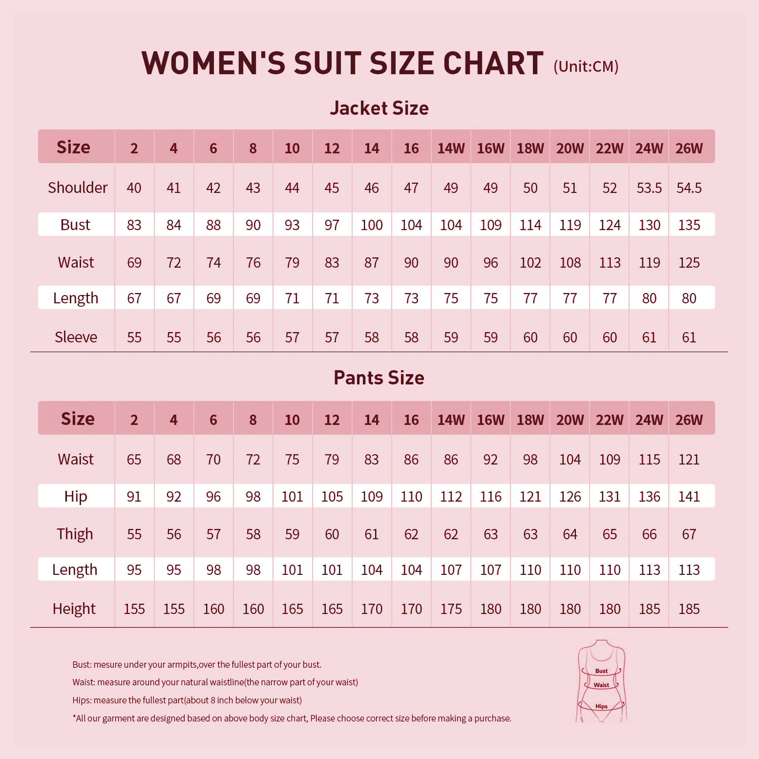 Artı Boyutu Yeşil Kadın Blazer - Women'S Formal Wear Plus Size incelemesi ve fiyatı