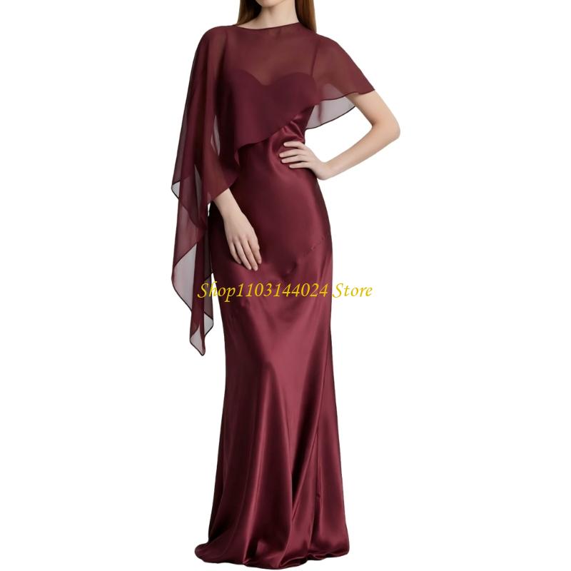 Düğün ve Gece Kıyafetleri için - Women'S Formal Wear For A Wedding Guest incelemesi ve fiyatı