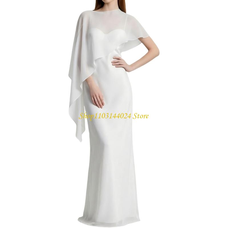 Düğün ve Gece Kıyafetleri için - Women'S Formal Wear For A Wedding Guest incelemesi ve fiyatı