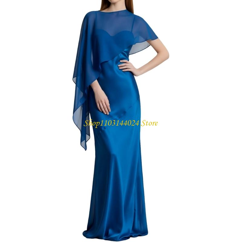Düğün ve Gece Kıyafetleri için - Women'S Formal Wear For A Wedding Guest incelemesi ve fiyatı