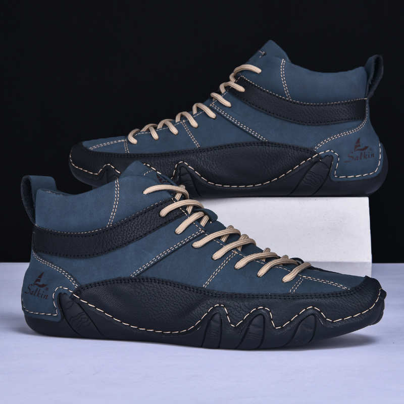 Beyaz Spor Hemşirelik Lüks Aya - Women Formal Wear With Shoes incelemesi ve fiyatı