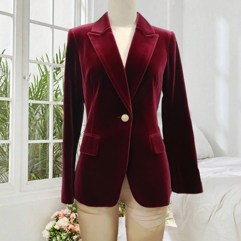 Kadife Büyük Beden Kadınlar İç - Women'S Formal Wear For A Wedding Guest incelemesi ve fiyatı