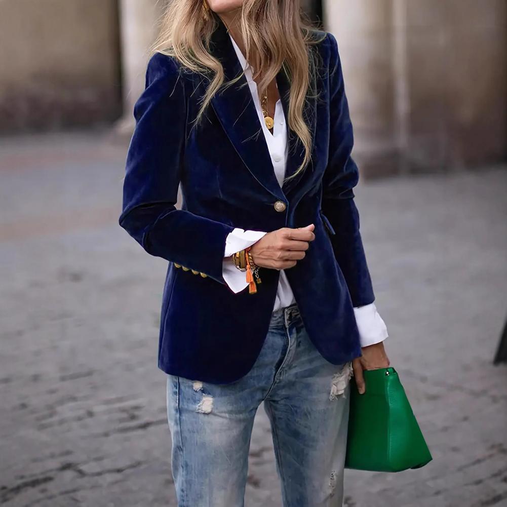 Kadife Büyük Beden Kadınlar İç - Women'S Formal Wear For A Wedding Guest incelemesi ve fiyatı