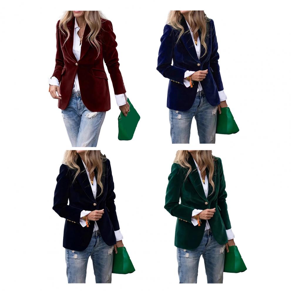 Kadife Büyük Beden Kadınlar İç - Women'S Formal Wear For A Wedding Guest incelemesi ve fiyatı
