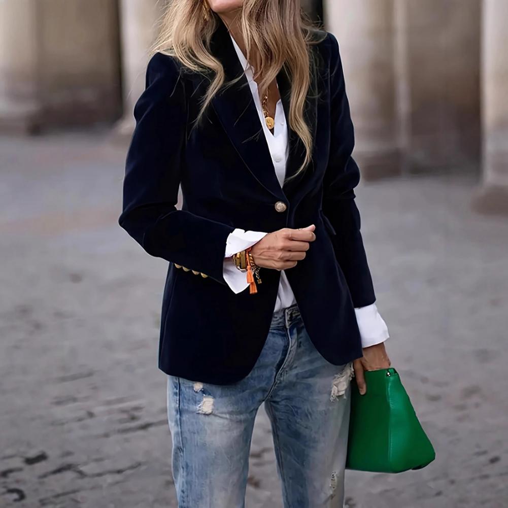 Kadife Büyük Beden Kadınlar İç - Women'S Formal Wear For A Wedding Guest incelemesi ve fiyatı