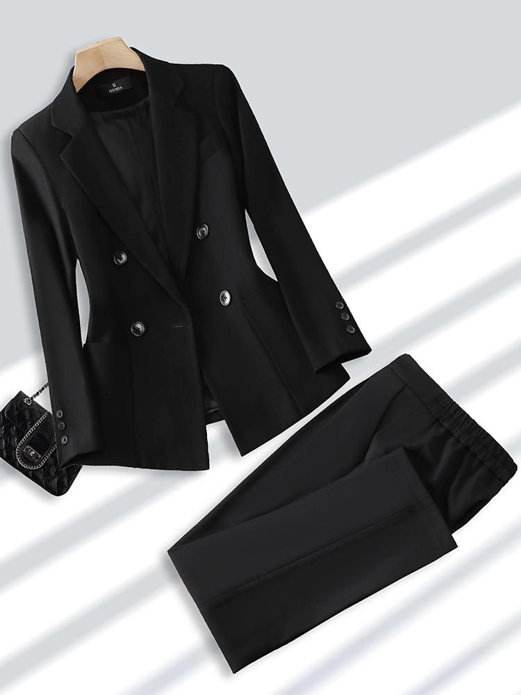 Moda bayanlar takım elbise res - Women Formal Wear Blazers incelemesi ve fiyatı