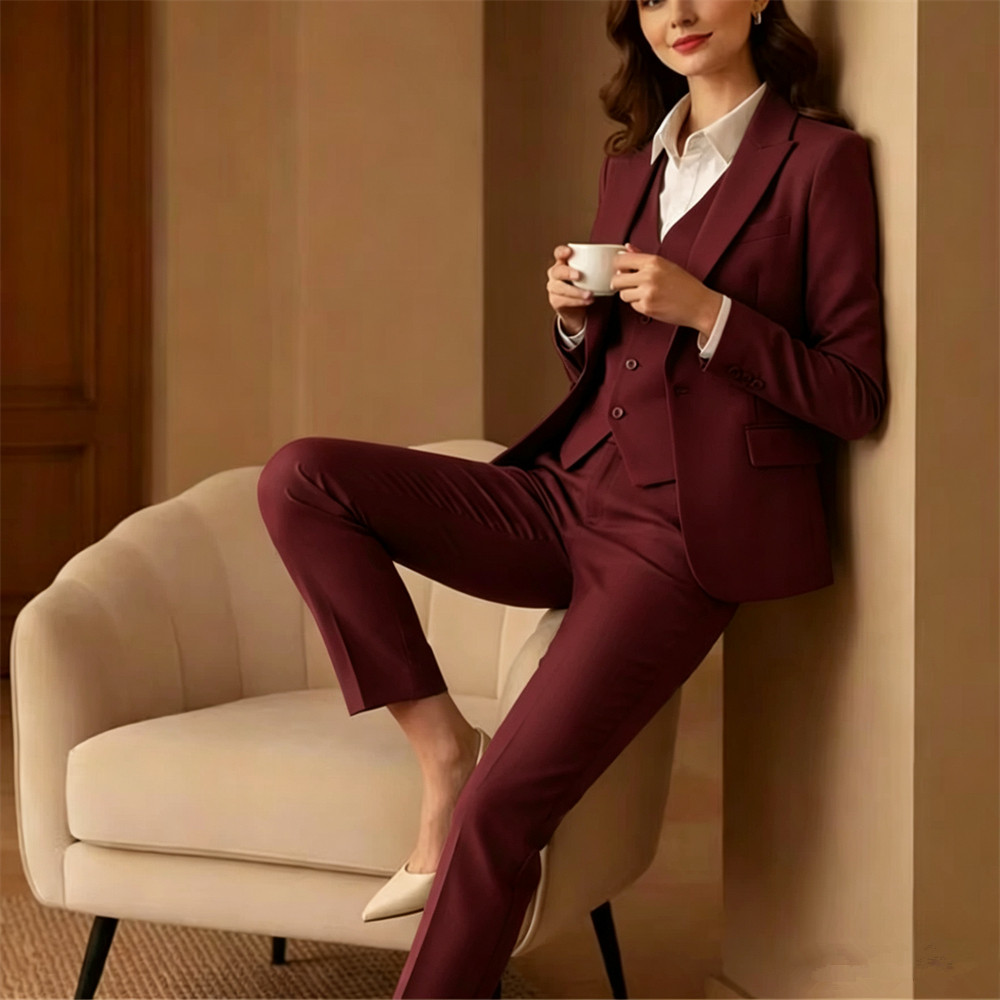 Yeni Adaçayı Yeşili Kadın Takı - Women Formal Wear Blazers incelemesi ve fiyatı