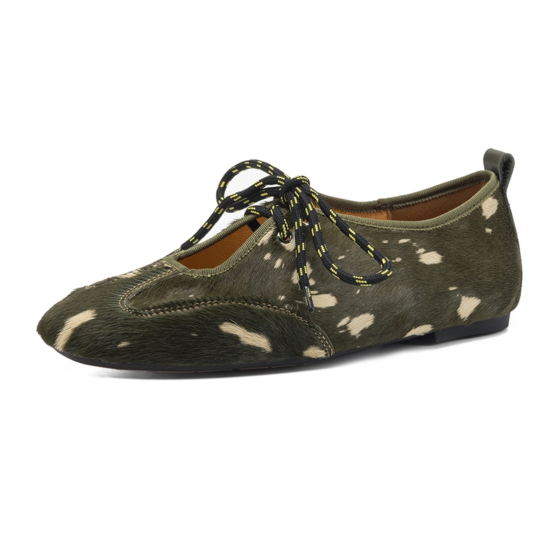 AIYUQI 2026 Yeni Kadın Düz Aya - Women Formal Wear With Shoes incelemesi ve fiyatı