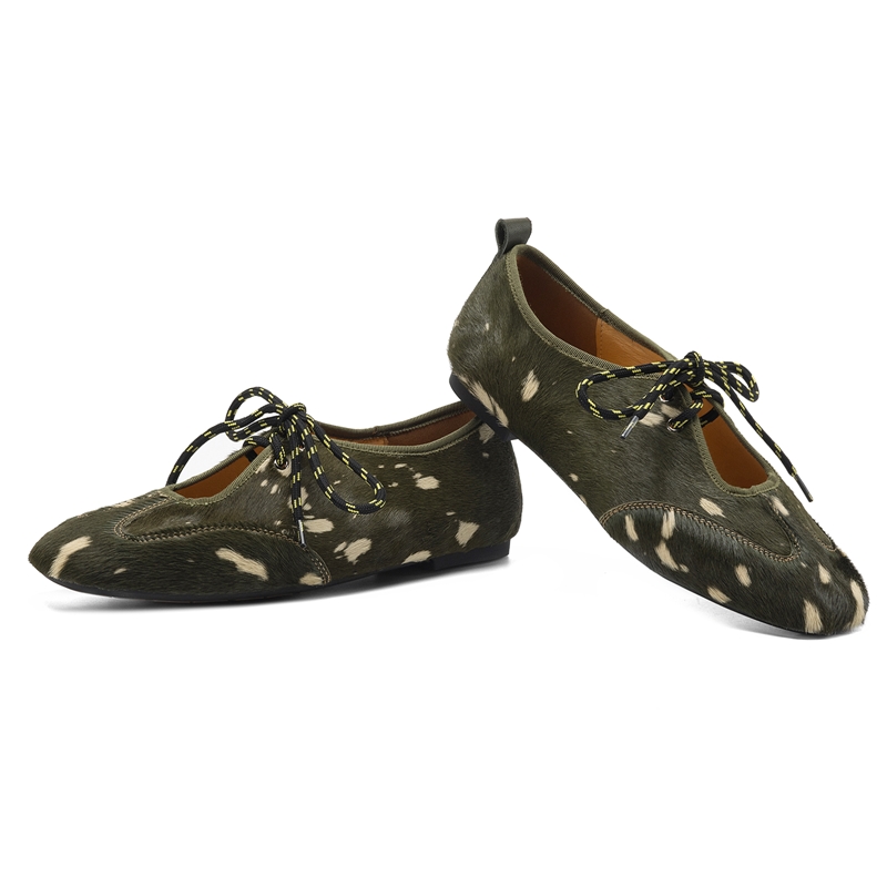 AIYUQI 2026 Yeni Kadın Düz Aya - Women Formal Wear With Shoes incelemesi ve fiyatı