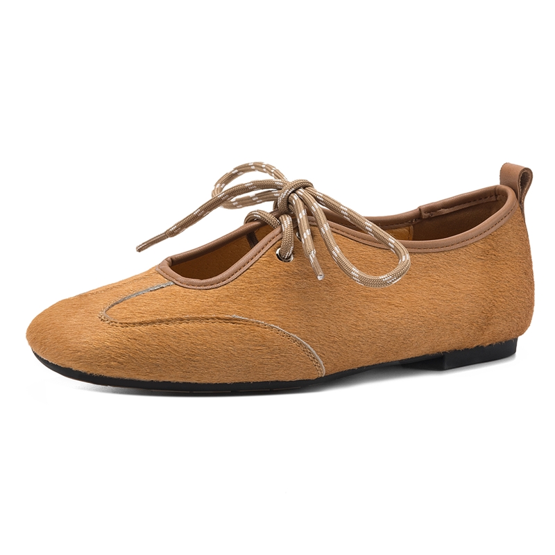 AIYUQI 2026 Yeni Kadın Düz Aya - Women Formal Wear With Shoes incelemesi ve fiyatı
