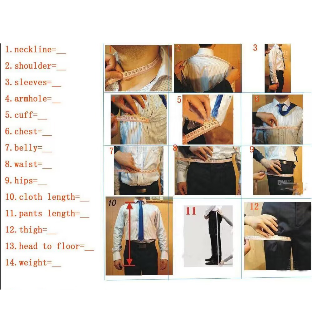 Günlük Kadın Takımları Yeni Re - Women Formal Wear Blazers incelemesi ve fiyatı