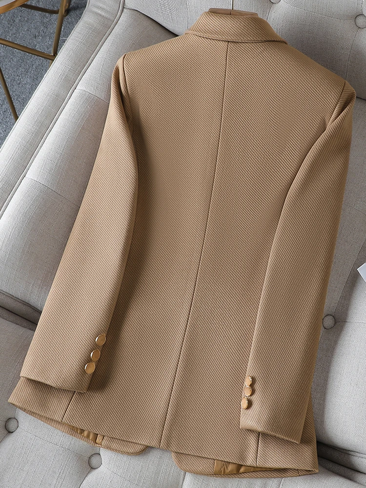 Moda Bayanlar Blazer Kadın Yeş - Women Formal Wear Blazers incelemesi ve fiyatı