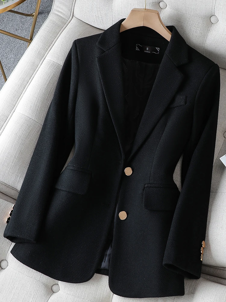 Moda Bayanlar Blazer Kadın Yeş - Women Formal Wear Blazers incelemesi ve fiyatı