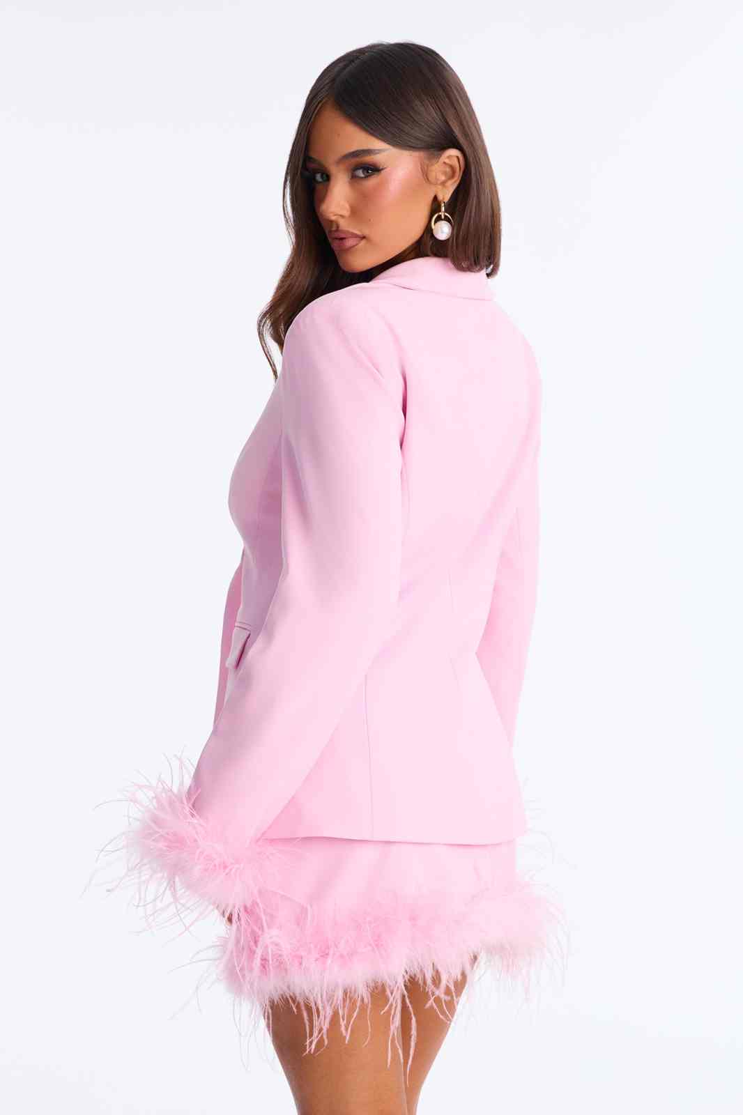 2 Parça Kadın Düğün Etek Elbis - Women'S Formal Wear For A Wedding Guest incelemesi ve fiyatı