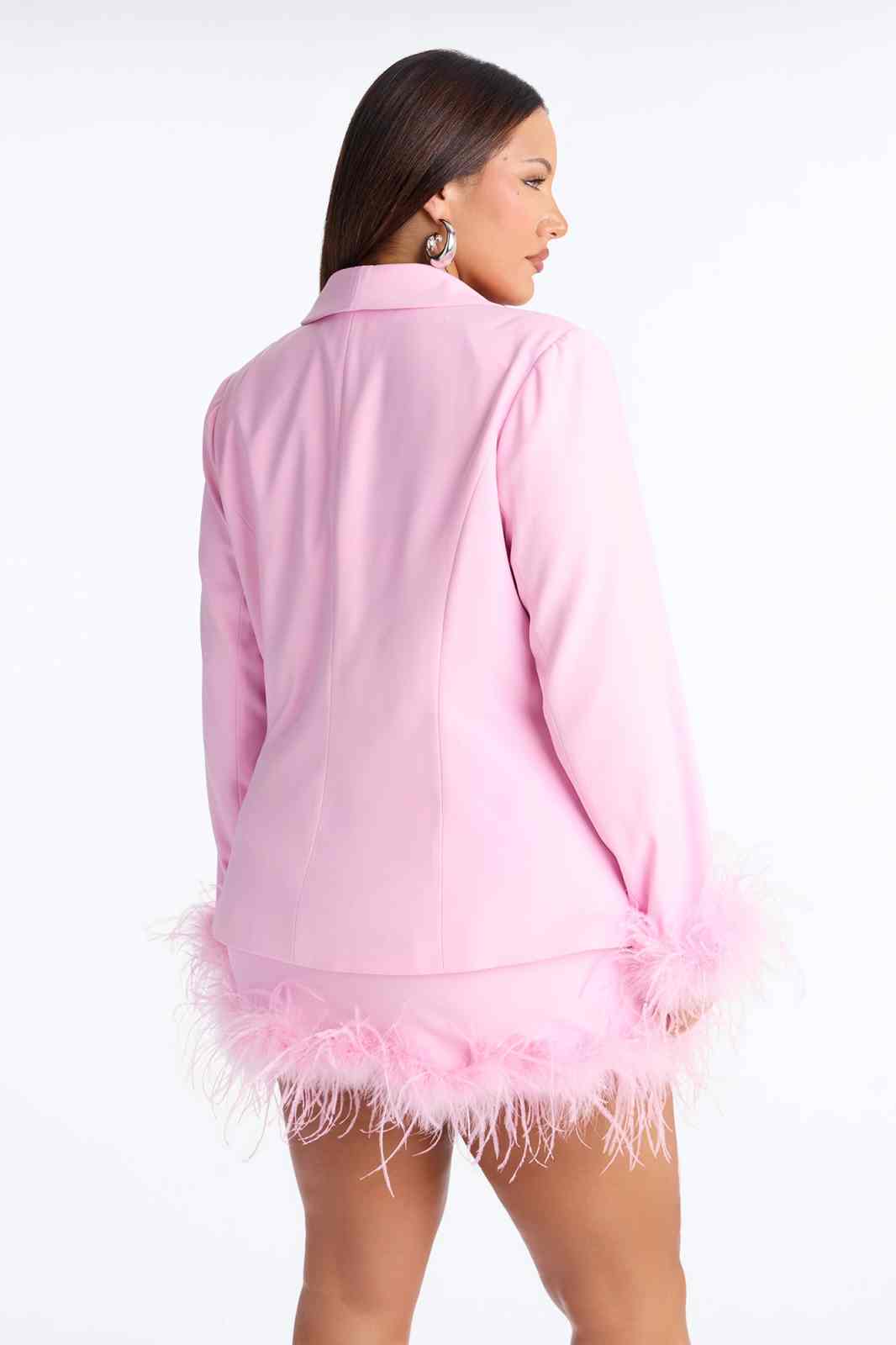 2 Parça Kadın Düğün Etek Elbis - Women'S Formal Wear For A Wedding Guest incelemesi ve fiyatı