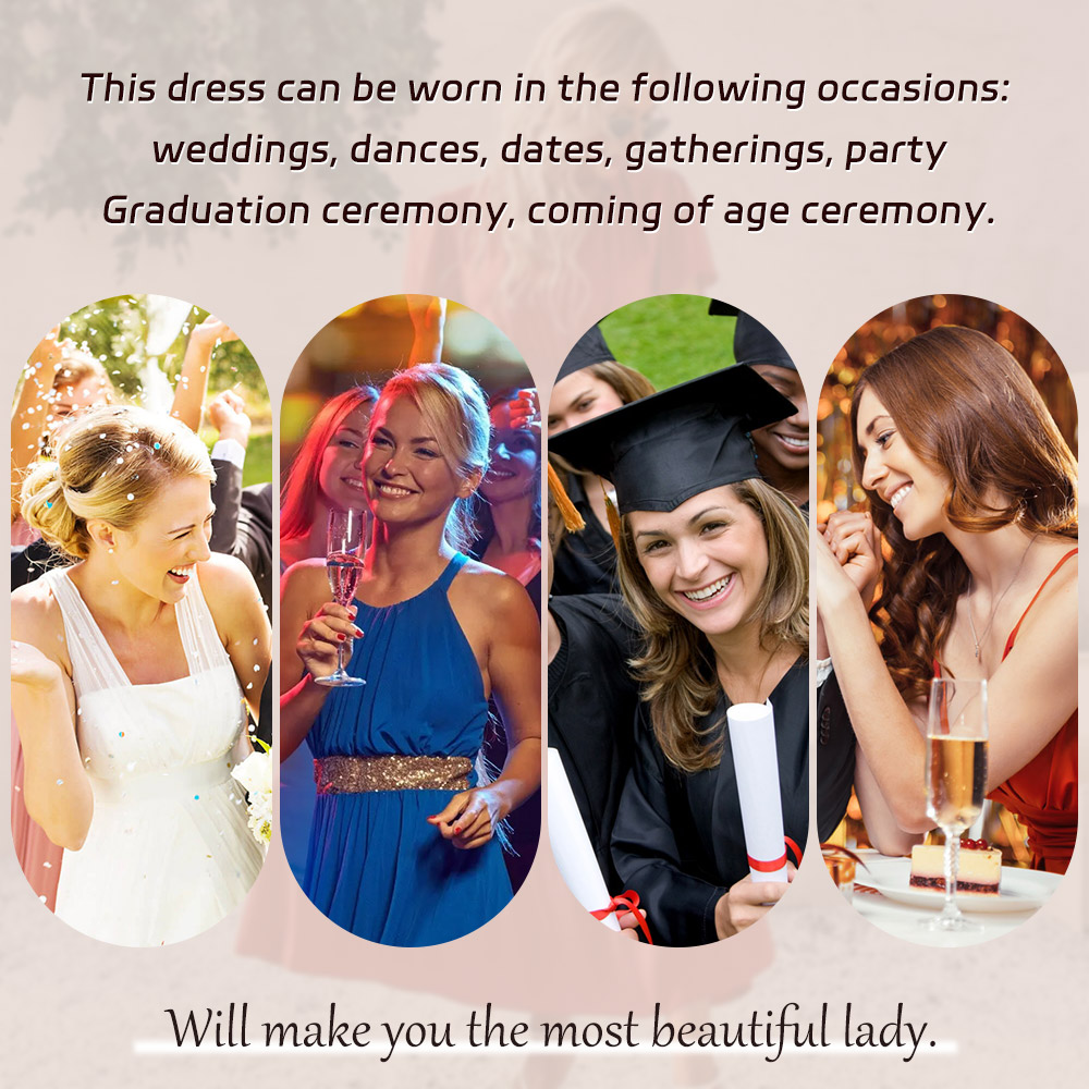 Lüks Kadın Pantolon Takım Elbi - Women'S Formal Wear For A Wedding Guest incelemesi ve fiyatı