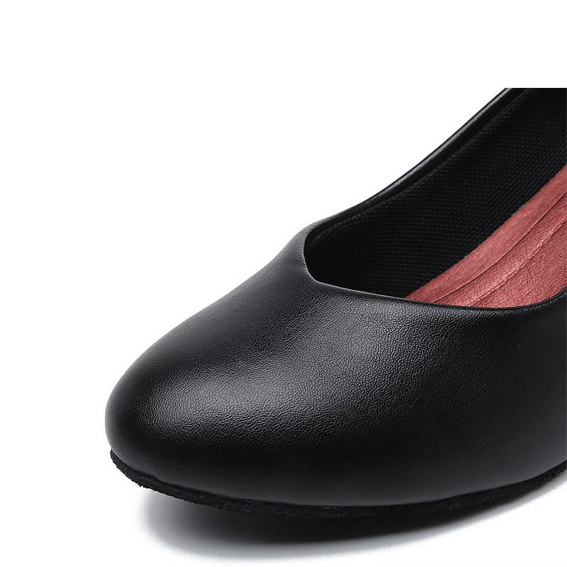 Modern Dans Ayakkabıları Kadın - Women'S Formal Wear With Sneakers incelemesi ve fiyatı