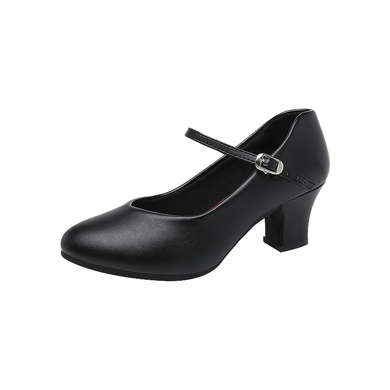 Modern Dans Ayakkabıları Kadın - Women'S Formal Wear With Sneakers incelemesi ve fiyatı