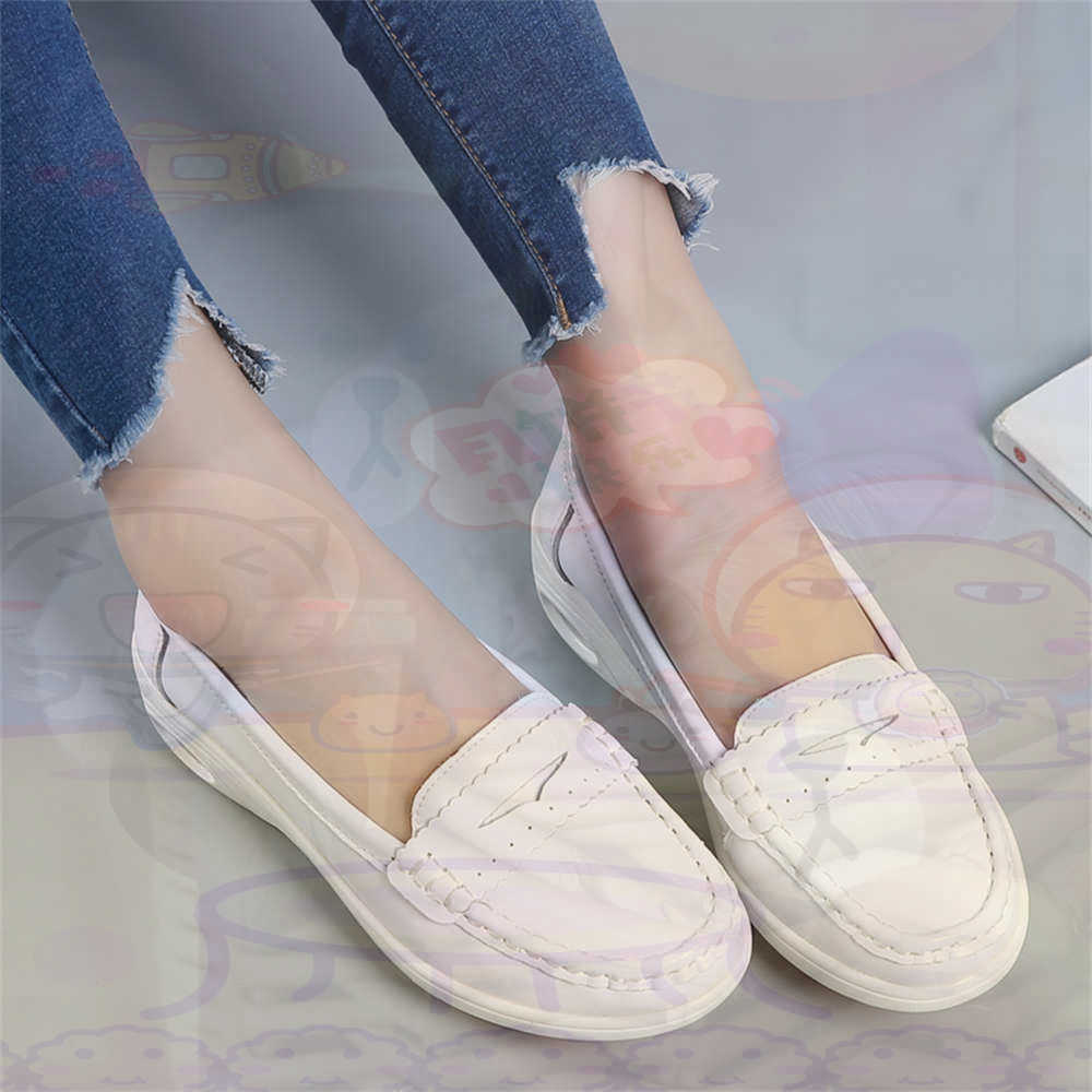 Yumuşak Slip-on Bayan Büyük Bo - Formal Evening Wear Women Uk incelemesi ve fiyatı