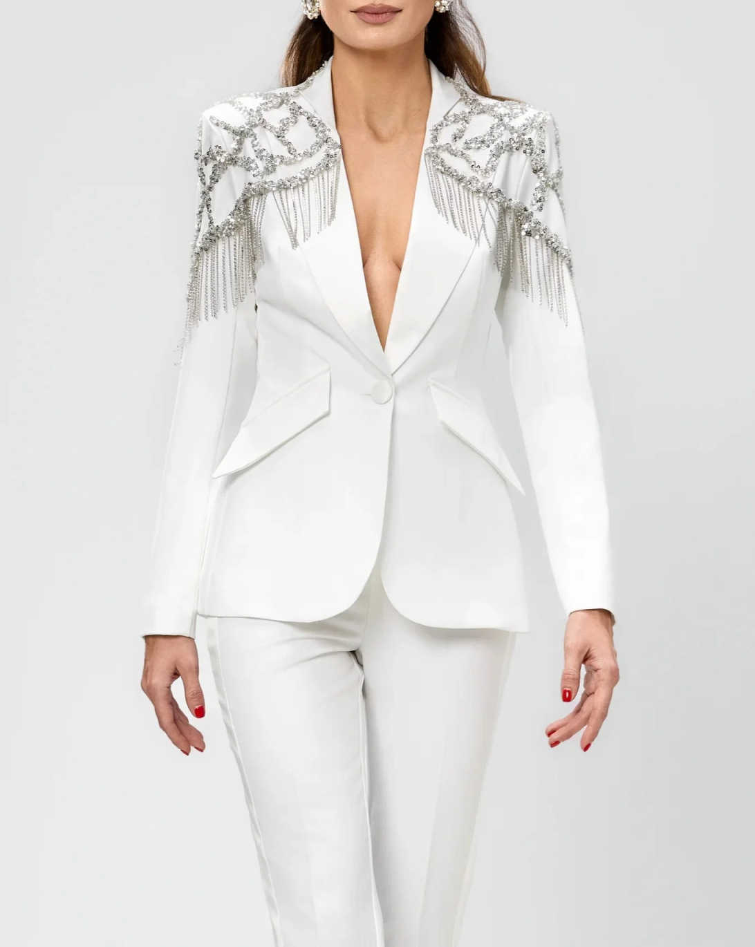 Kadınlar için özelleştirilmiş  - Women'S Formal Wear For A Wedding Guest incelemesi ve fiyatı