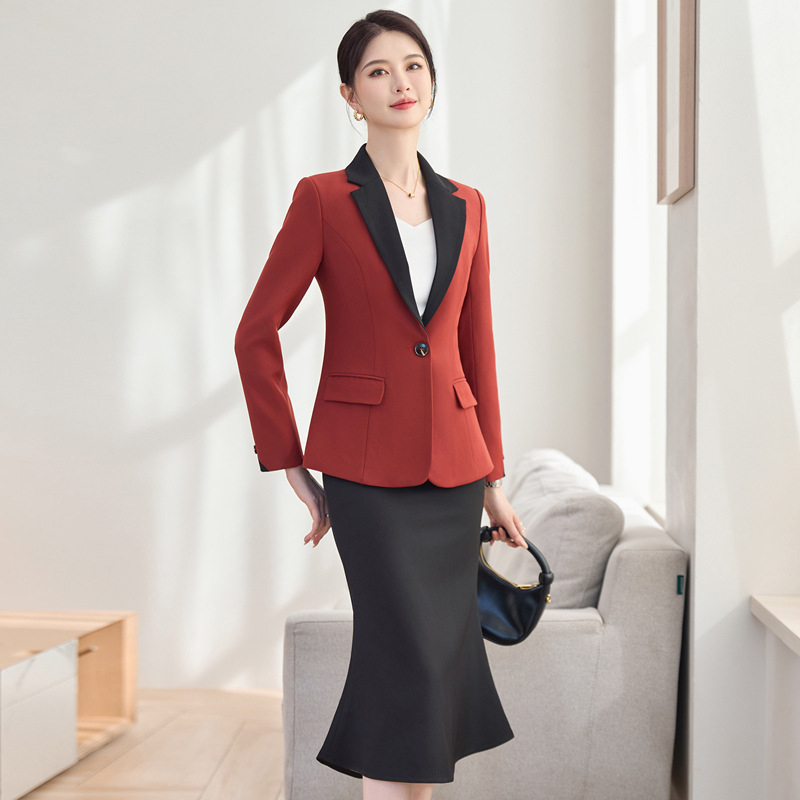 Şık Kadın Takımı 2026 Yeni Sti - Women Formal Wear Shirt And Pant incelemesi ve fiyatı