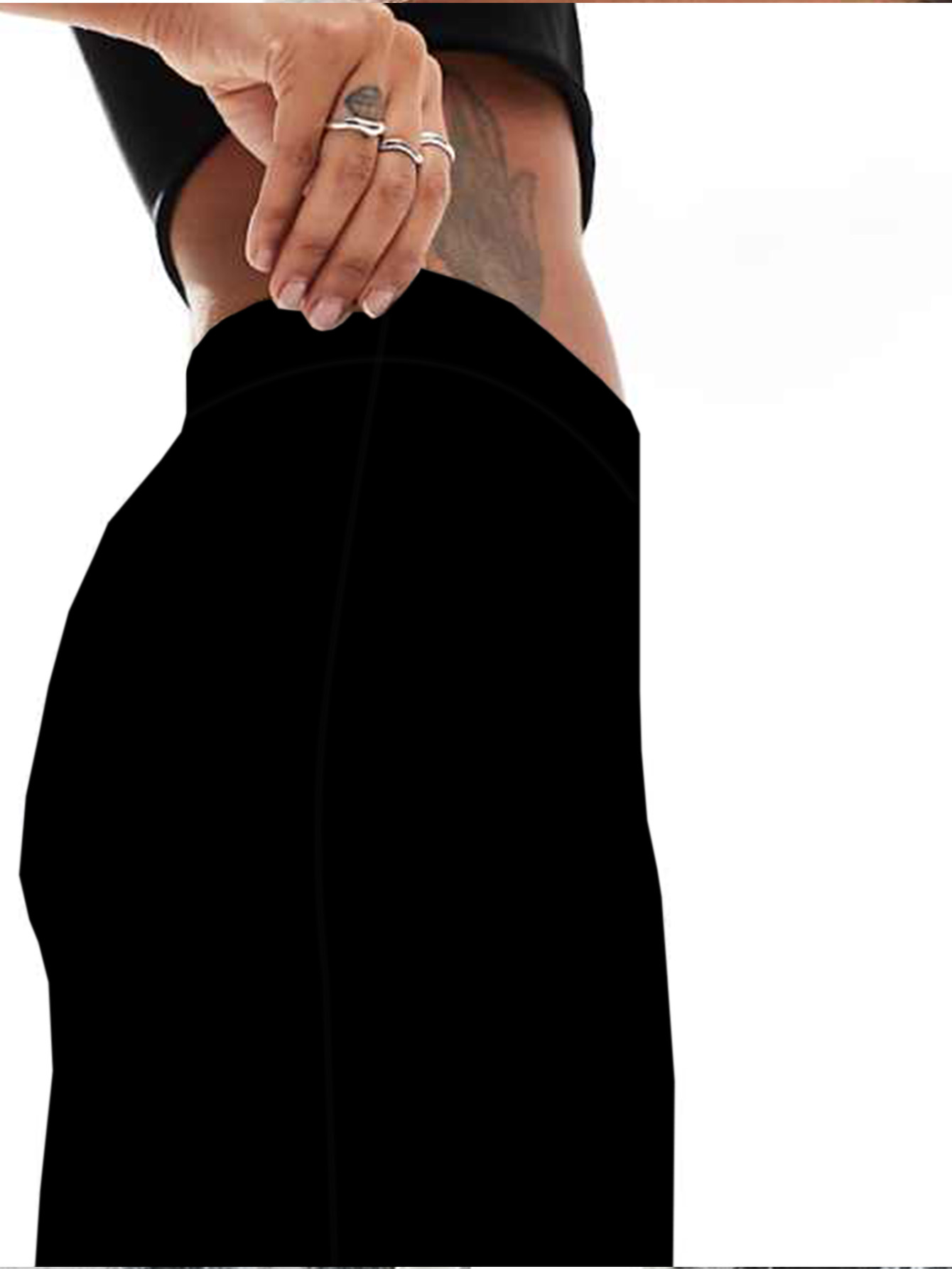 2024 İlkbahar ve Sonbahar moda - Women'S Formal Wear Plus Size incelemesi ve fiyatı