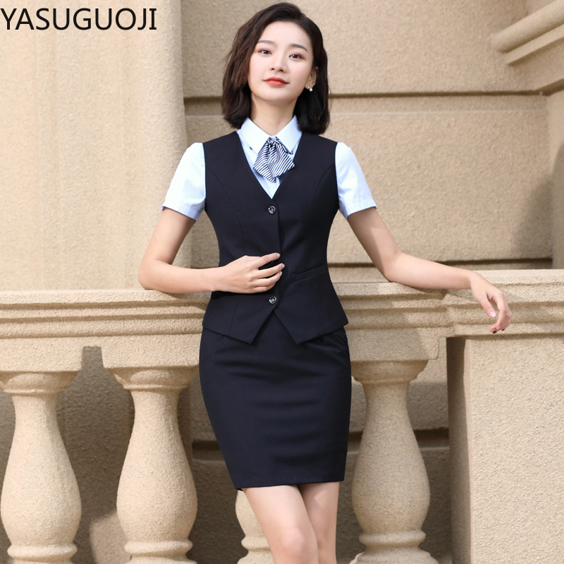 YASUGUOJI zarif moda kadın yel - Women'S Formal Wear Plus Size incelemesi ve fiyatı