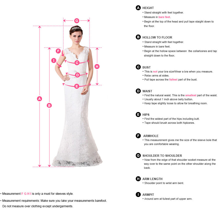 Özelleştirilmiş Turuncu Bahar  - Women'S Formal Jackets To Wear With Dresses incelemesi ve fiyatı