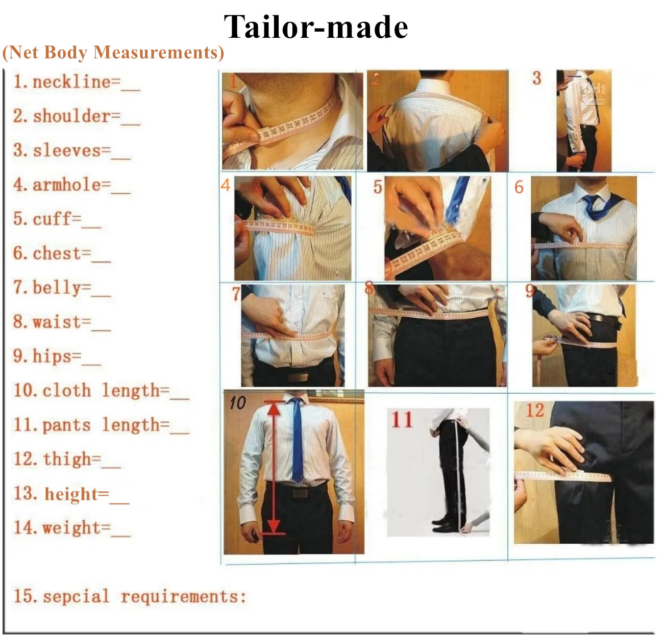 Lacivert Beyaz Kadın Ceket Tak - Women Formal Wear Blazers incelemesi ve fiyatı